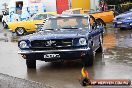 FPV All Ford Day Eastern Creek - AllFordDay-20090531_070